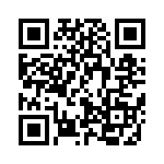 B123J50ZB24P QRCode