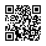 B123J50ZQ24P QRCode