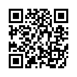 B123J60ZQ22P QRCode