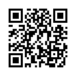 B123J71V3B2 QRCode