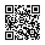 B123J71V8Q2 QRCode