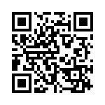 B1250T QRCode