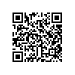 B125C800DM-E3-45 QRCode