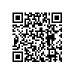 B125C800G-E4-51 QRCode