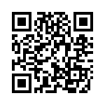 B126J3ZQ1 QRCode