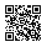 B126J71V5B2 QRCode