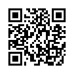 B127J11ZQ12M QRCode