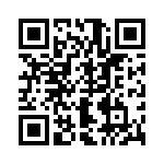 B127J1ZQ2 QRCode