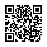 B127J2ZQ2 QRCode