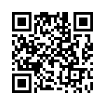 B127J72V3G2 QRCode