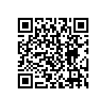 B12A11505AEDA0GE QRCode