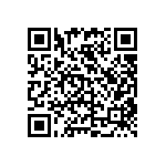 B12A12005AEDA0GE QRCode