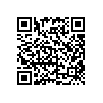 B12A15005DEDB0GE QRCode