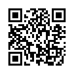 B12AH-GA QRCode