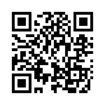 B12AV-GB QRCode