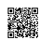 B12B-EH-A-LF-SN QRCode