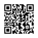 B12B-PASK-1 QRCode