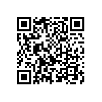 B12B-XH-A-LF-SN QRCode