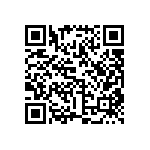 B12B-XH-AM-LF-SN QRCode