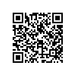 B12B-ZR-SM4-TF-LF-SN QRCode