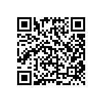 B12B09005AEDA0GE QRCode