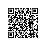 B12B12505AEDA0GE QRCode