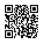 B12EB QRCode