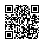 B12J10K QRCode