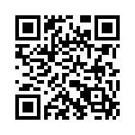 B12J10RE QRCode