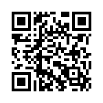 B12J125E QRCode