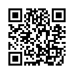 B12J12K5E QRCode