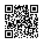 B12J15KE QRCode