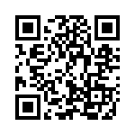 B12J17K5 QRCode