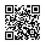 B12J17K5E QRCode