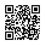 B12J1R5E QRCode