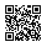 B12J200 QRCode