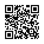 B12J250E QRCode