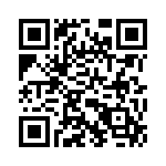 B12J25KE QRCode