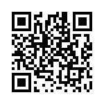 B12J25R QRCode