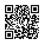 B12J2K5 QRCode