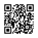 B12J30RE QRCode