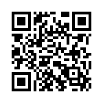 B12J40KE QRCode