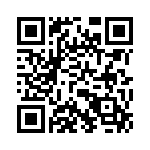 B12J500E QRCode