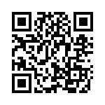 B12J50R QRCode