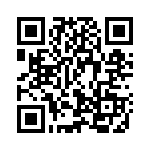 B12J5K0 QRCode