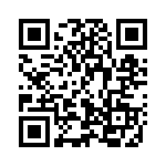 B12J5K0E QRCode