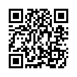 B12J600 QRCode