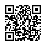 B12J6K0E QRCode