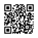 B12J700E QRCode