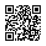 B12J750E QRCode